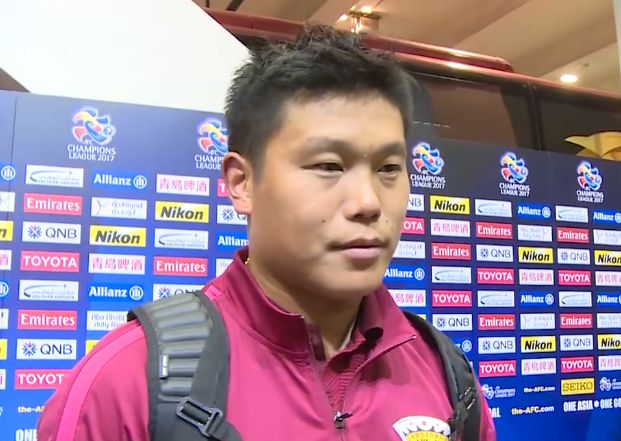 国产香蕉在线视频